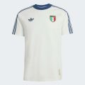 Футболка Italy Originals