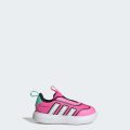 Слипоны Bubblecomfy Infants