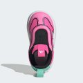 Слипоны Bubblecomfy Infants