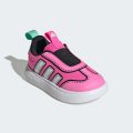 Слипоны Bubblecomfy Infants