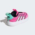 Слипоны Bubblecomfy Infants