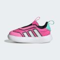 Слипоны Bubblecomfy Infants
