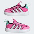 Слипоны Bubblecomfy Infants