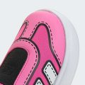Слипоны Bubblecomfy Infants