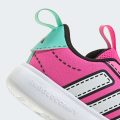 Слипоны Bubblecomfy Infants