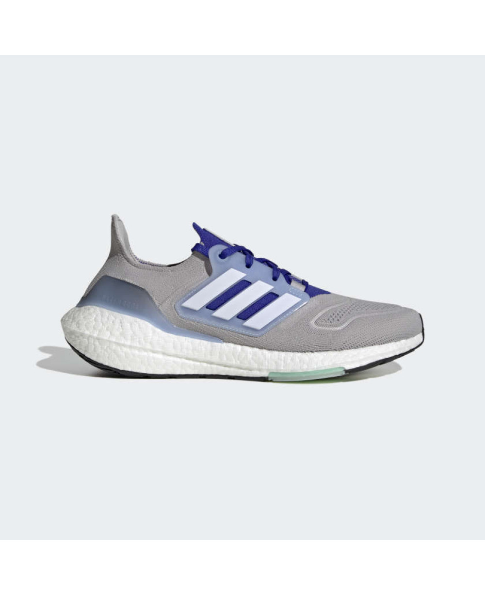 Кросівки Ultraboost 22