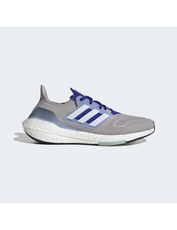 Кросівки Ultraboost 22