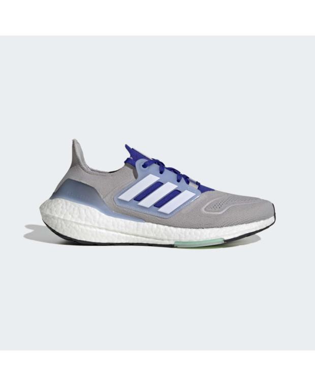 Кросівки Ultraboost 22