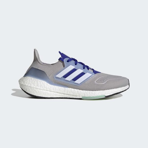 Кроссовки Ultraboost 22