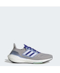 Кросівки Ultraboost 22