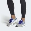 Кроссовки Ultraboost 22