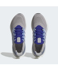 Кросівки Ultraboost 22