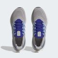 Кроссовки Ultraboost 22