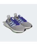 Кросівки Ultraboost 22