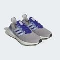 Кроссовки Ultraboost 22