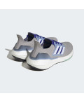 Кросівки Ultraboost 22