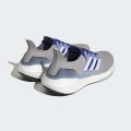 Кроссовки Ultraboost 22