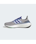 Кросівки Ultraboost 22