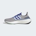 Кроссовки Ultraboost 22