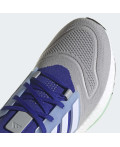 Кросівки Ultraboost 22