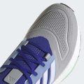 Кроссовки Ultraboost 22
