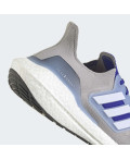 Кросівки Ultraboost 22
