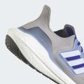 Кроссовки Ultraboost 22