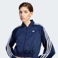 Куртка SATIN SST