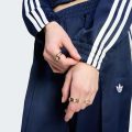 Куртка SATIN SST