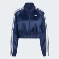 Куртка SATIN SST