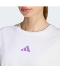 Футболка SOFT SPORTS GRAPHIC