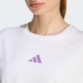 Футболка SOFT SPORTS GRAPHIC