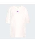 Футболка SOFT SPORTS GRAPHIC