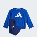 Комплект: свитшот и брюки Essentials Kids