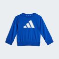 Комплект: свитшот и брюки Essentials Kids