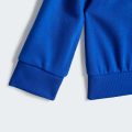 Комплект: свитшот и брюки Essentials Kids