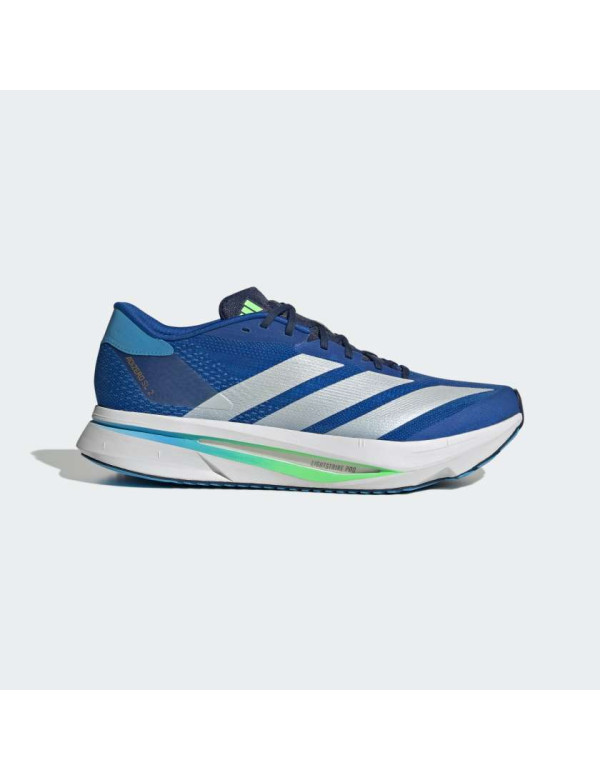 Кросівки Adizero SL 2