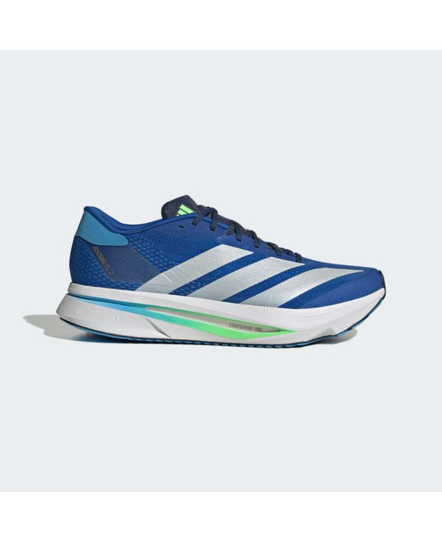 Кросівки Adizero SL 2