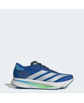 Кросівки Adizero SL 2