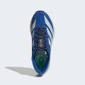Кроссовки Adizero SL 2