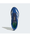 Кросівки Adizero SL 2