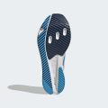 Кроссовки Adizero SL 2