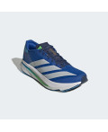 Кросівки Adizero SL 2