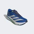 Кроссовки Adizero SL 2
