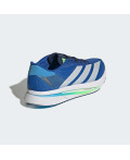 Кросівки Adizero SL 2