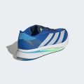 Кроссовки Adizero SL 2