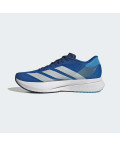 Кросівки Adizero SL 2