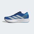 Кроссовки Adizero SL 2