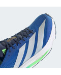 Кросівки Adizero SL 2