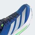 Кроссовки Adizero SL 2
